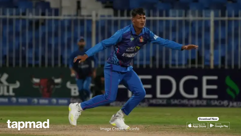 Ireland vs Afghanistan 3rd ODI Preview: Will Ireland Comeback?