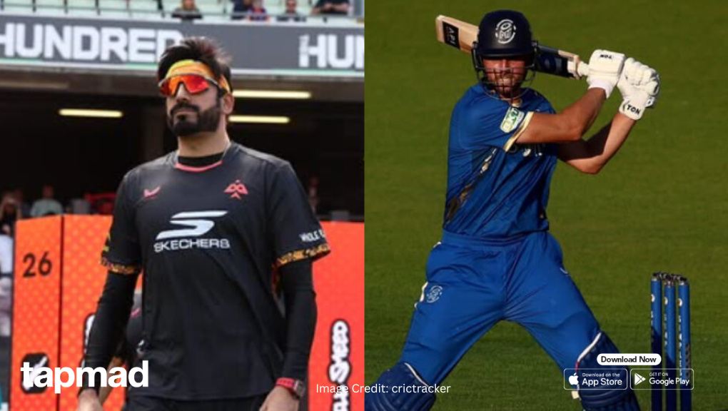 Birmingham Phoenix vs MI London: The Hundred Men's 2026 32nd Match Preview