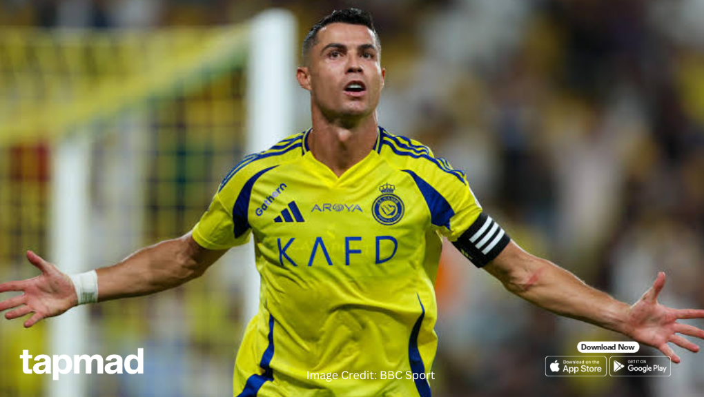 Al-Nassr vs Al-Fateh – Saudi Pro League 2026-27 Match Preview