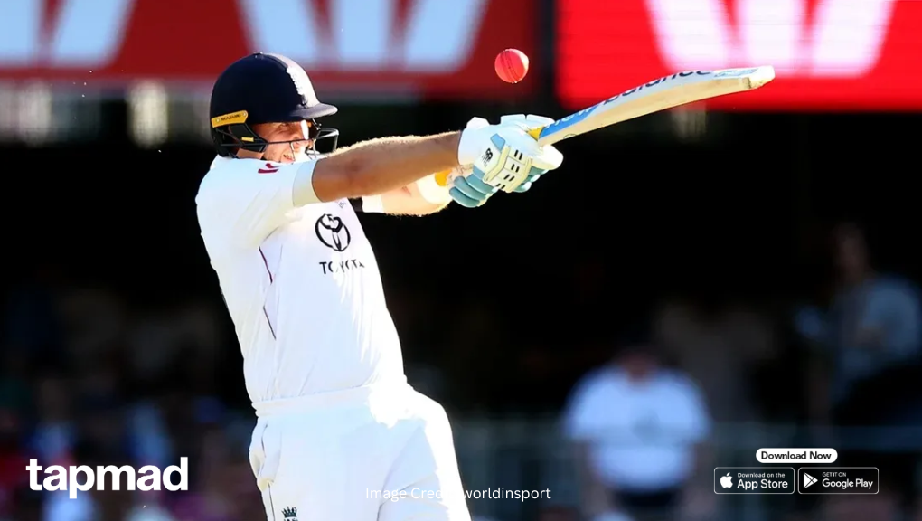 England vs Pakistan 1st Test Preview: Joe Root Returns to Lead