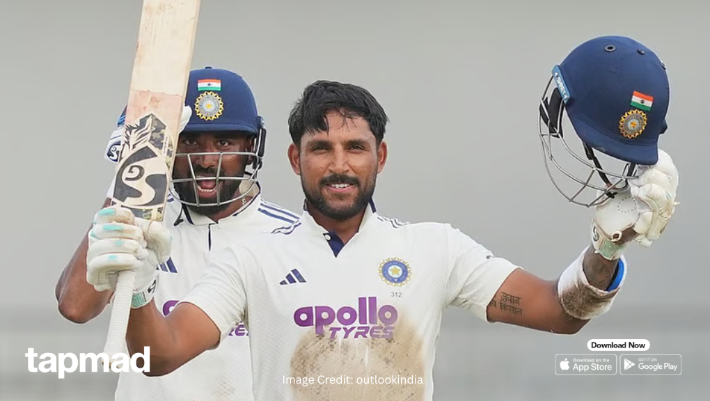 India vs Sri Lanka 2nd Test Suspended With Restart Time Still TBD