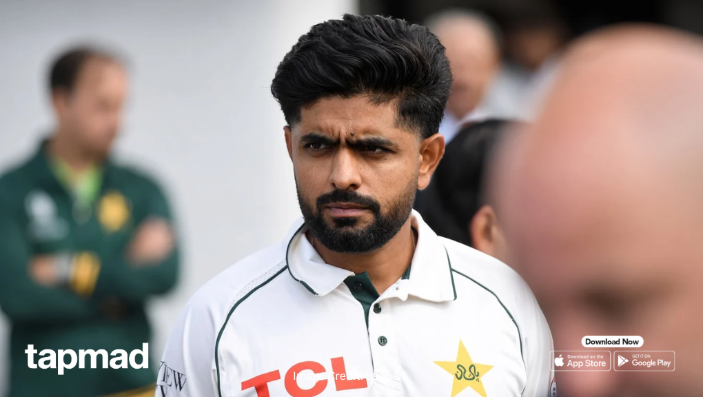 ENG vs PAK 2nd Test Preview: Pakistan Fight for Survival at Lord's