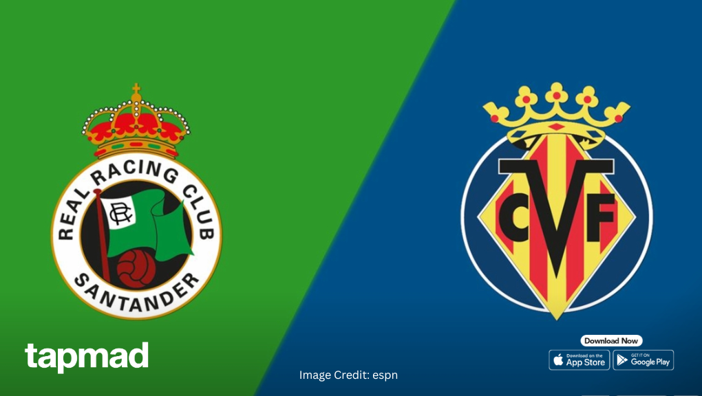Racing Santander vs Elche Preview: La Liga 2026/27