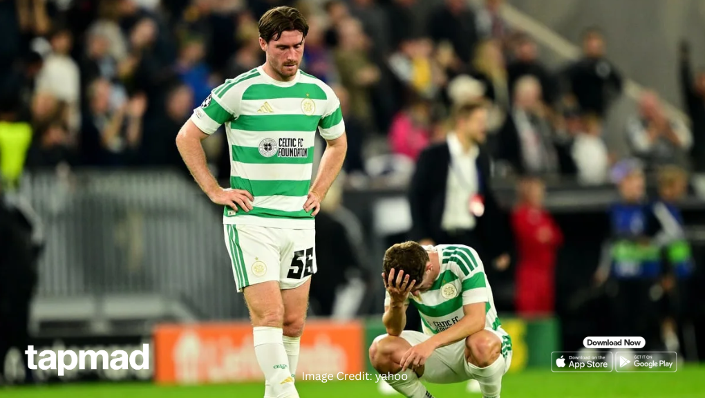 LASK Defeats Celtic 5-1 in Extra Time to Reach Champions League