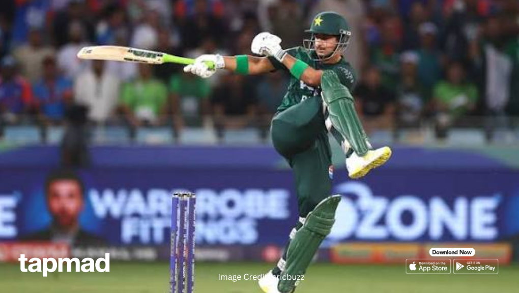 Kingsmen hold nerve as Saim Ayub century sinks Patriots