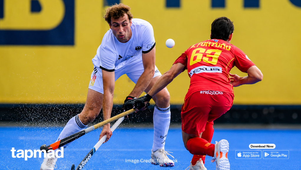 Basterra Stars as Spain Beat Netherlands to Reach World Cup Final