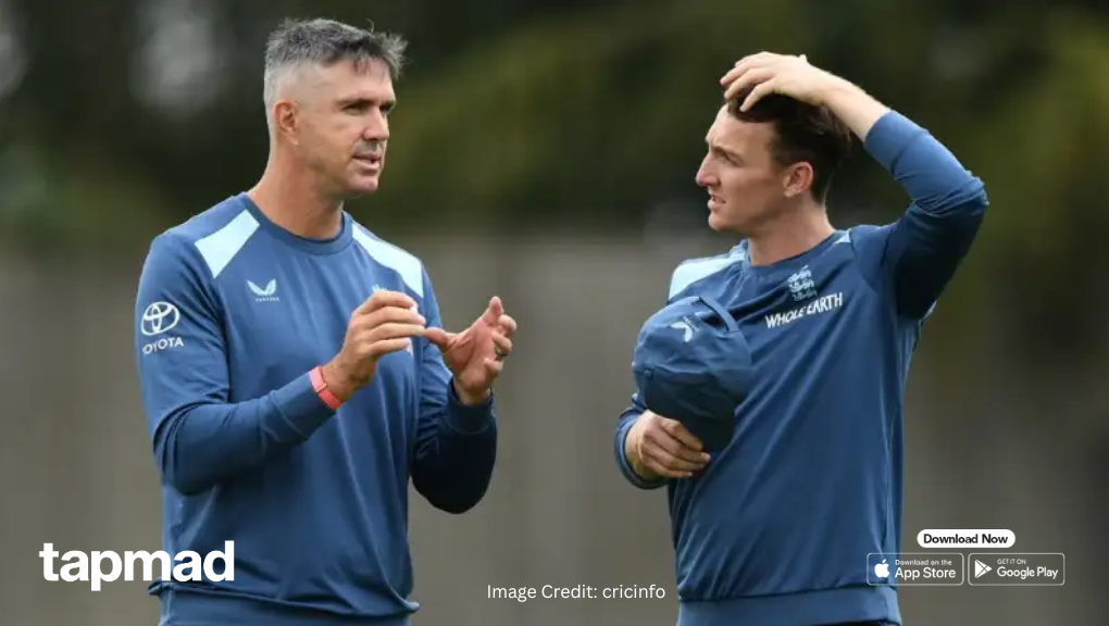 ENG vs SL 1st T20I Preview: England Face Sri Lanka in Southampton