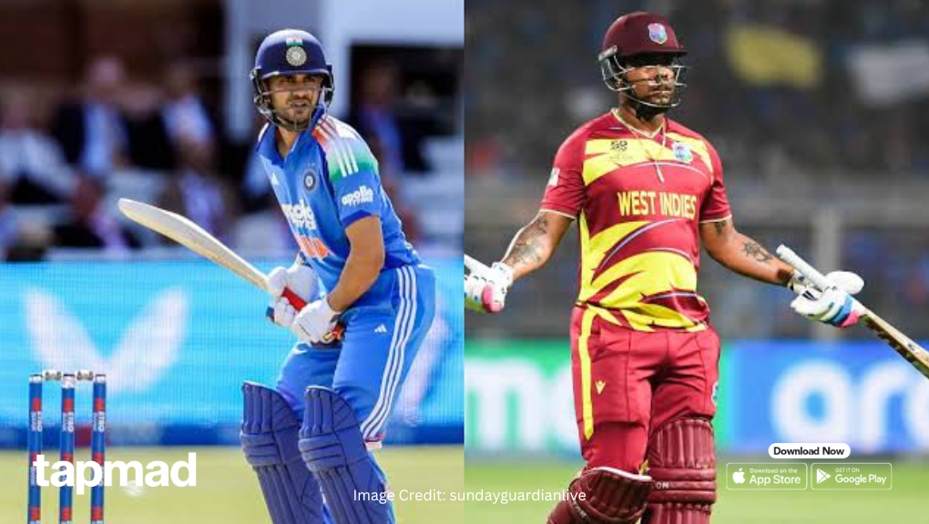 West Indies Tour of India 2026 Schedule, Squads and Key Developments