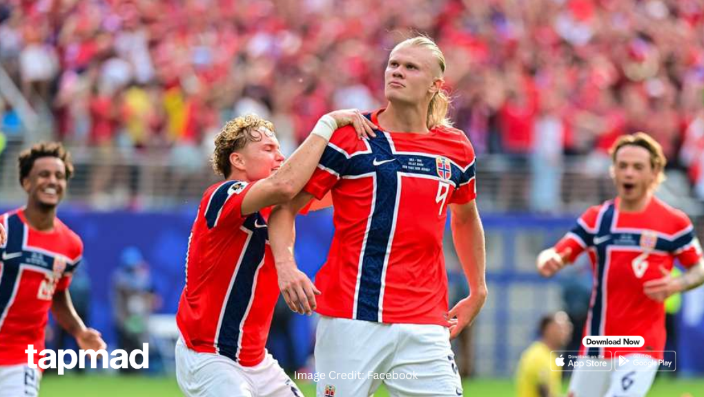 Norway vs Denmark 2026 Preview Teams Lineups and Key Players