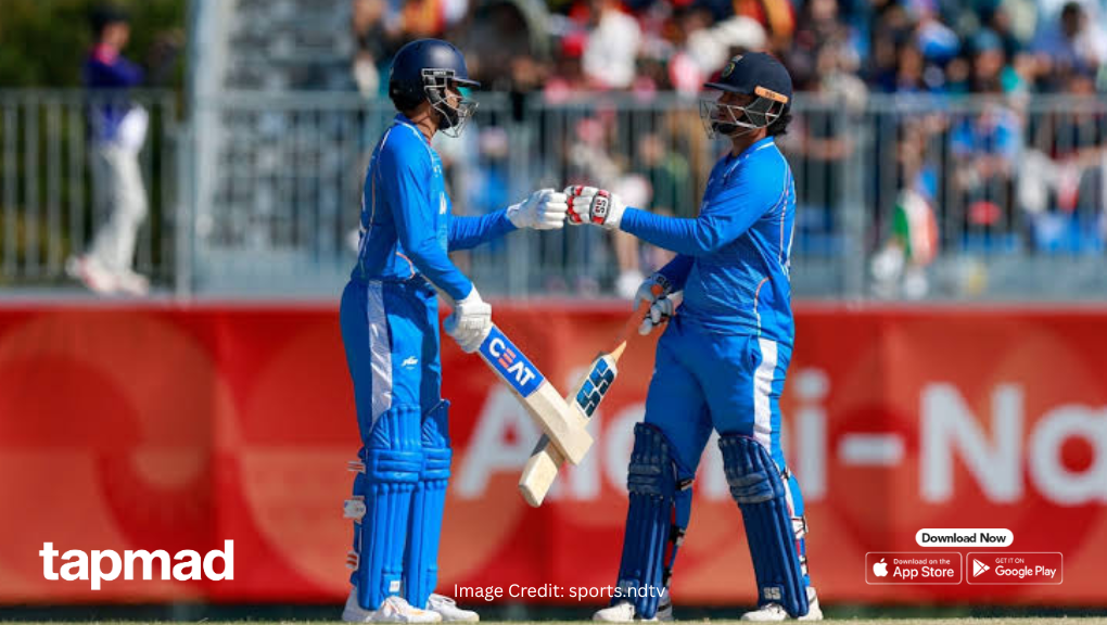 India vs Pakistan Asian Games 2026 Final Preview and Match Details