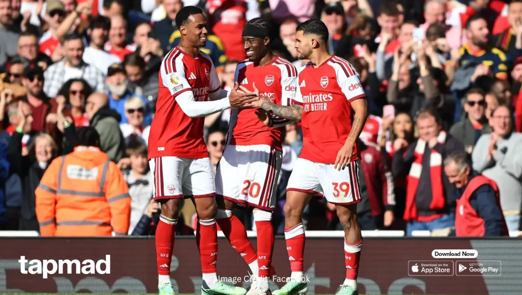 Arsenal vs LOSC Lille UEFA Champions League 2026-27: Match Preview & Analysis