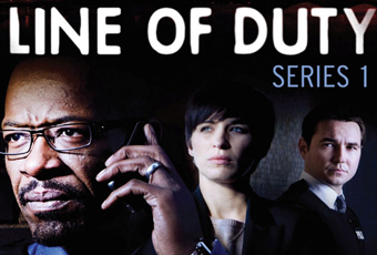 line of duty season 1 hindi dubbed